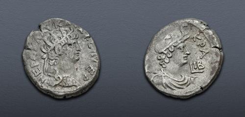 Lot 440 image