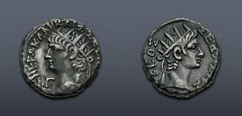 Lot 441 image