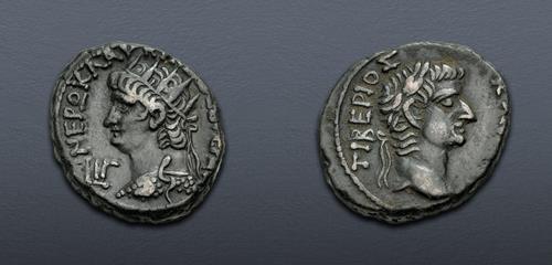 Lot 442 image