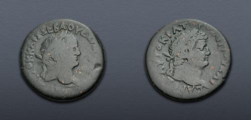 Lot 445 image