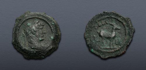 Lot 448 image