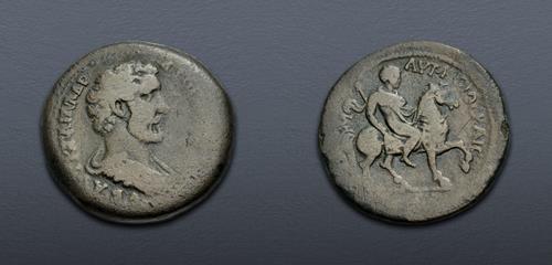 Lot 449 image