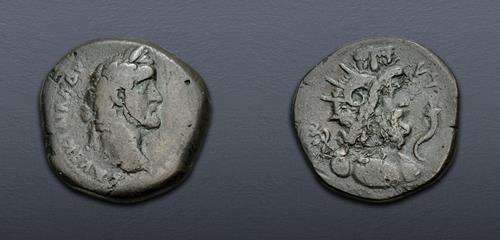Lot 450 image