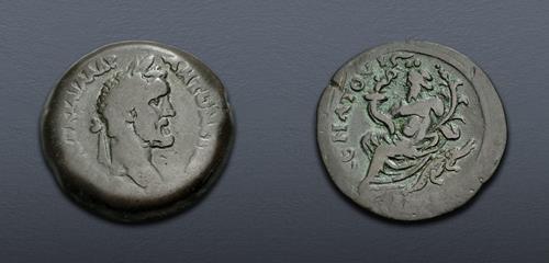 Lot 451 image