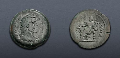 Lot 452 image