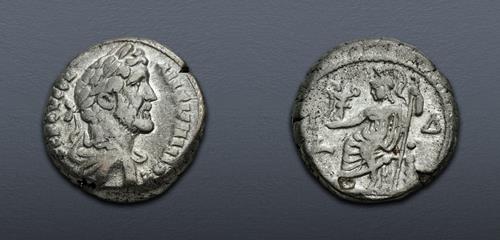 Lot 453 image