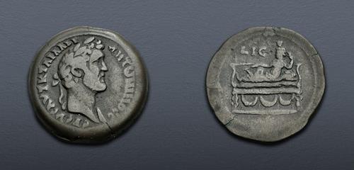 Lot 454 image