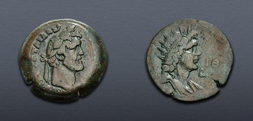 Lot 455 image