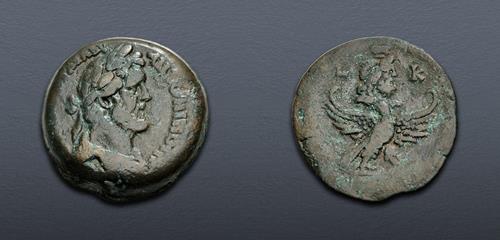 Lot 456 image