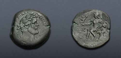 Lot 457 image