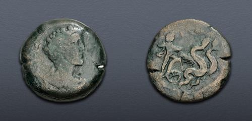 Lot 458 image