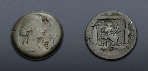 Lot 459 image