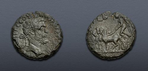 Lot 460 image