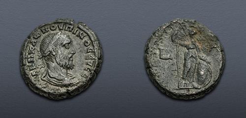 Lot 462 image