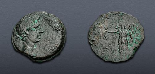 Lot 463 image