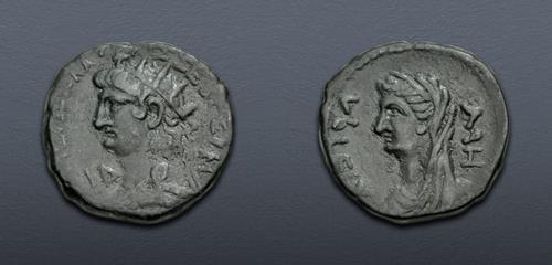 Lot 468 image