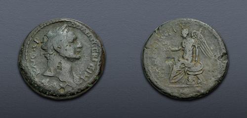 Lot 469 image