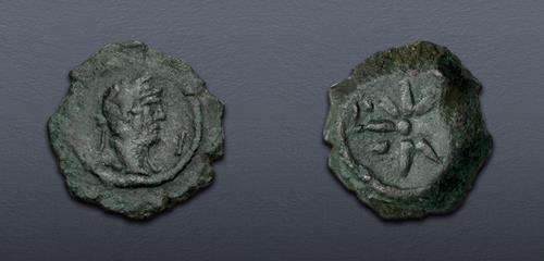 Lot 471 image
