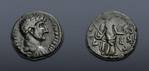 Lot 473 image