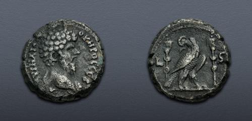 Lot 474 image