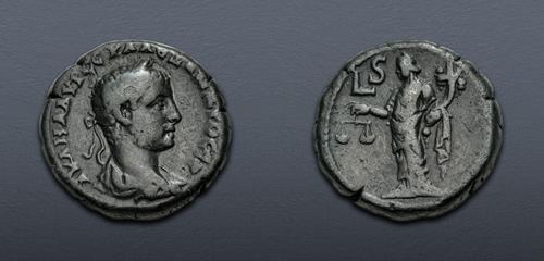 Lot 476 image