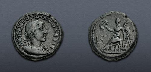 Lot 477 image