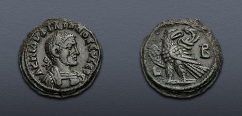 Lot 478 image