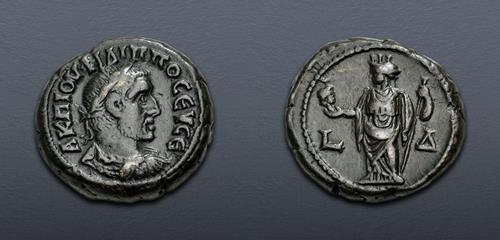 Lot 479 image