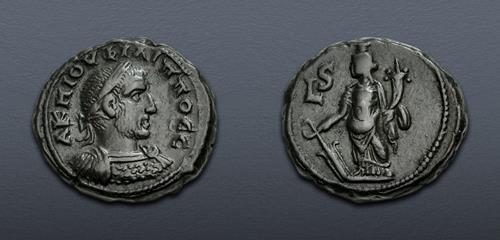 Lot 480 image