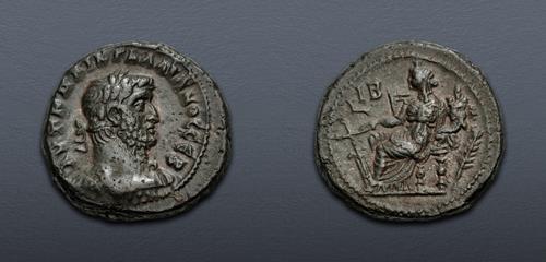 Lot 481 image
