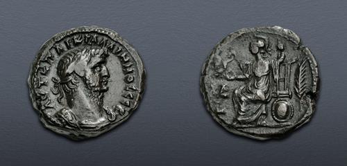 Lot 483 image