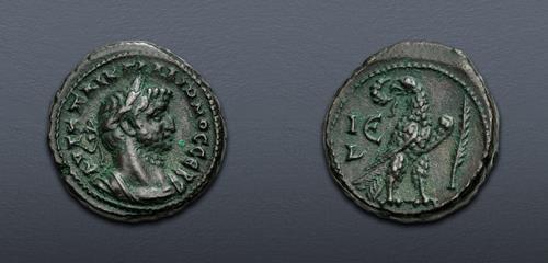 Lot 484 image