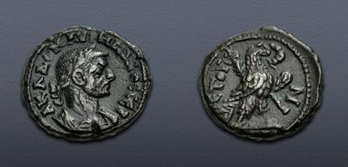 Lot 486 image