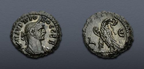 Lot 487 image