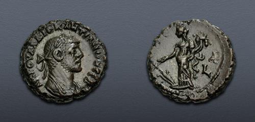 Lot 488 image
