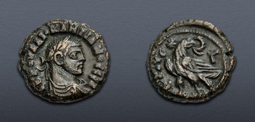 Lot 489 image