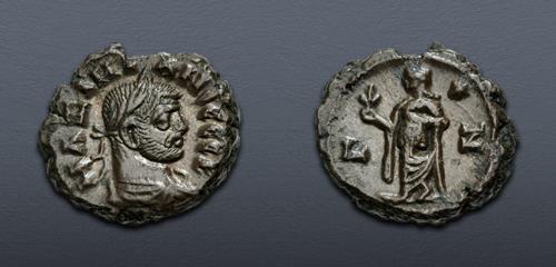 Lot 490 image