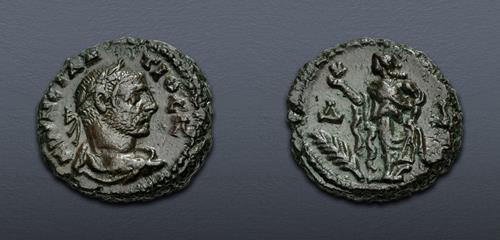 Lot 491 image