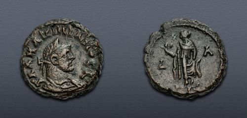 Lot 493 image