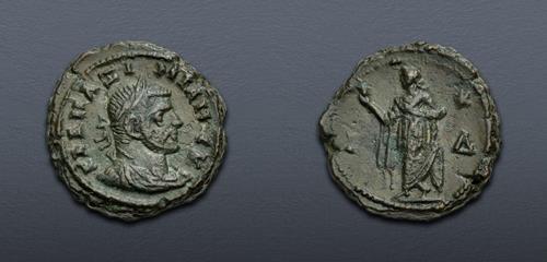 Lot 494 image