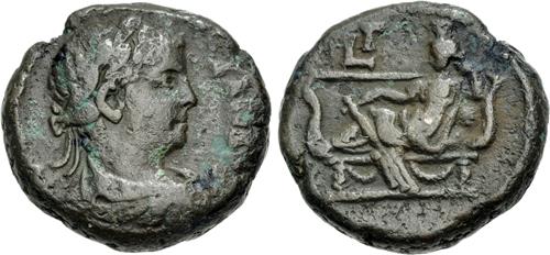 Lot 495 image