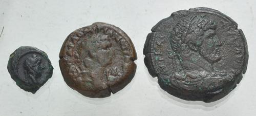 Lot 496 image