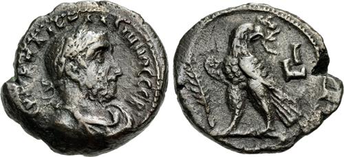 Lot 497 image