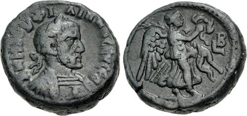 Lot 498 image