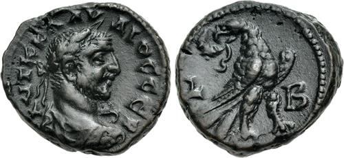 Lot 499 image