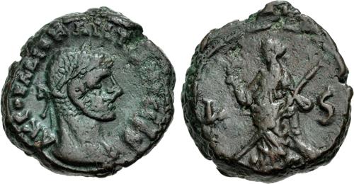 Lot 500 image