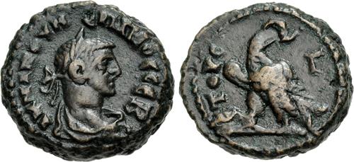 Lot 501 image