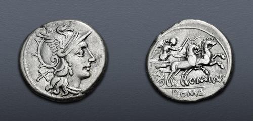 Lot 502 image