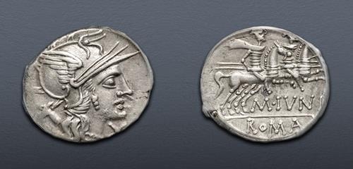 Lot 503 image