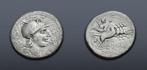 Lot 505 image
